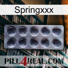 Springxxx 30